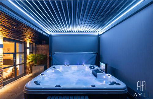 AYLI - As You Like It - Foto 35