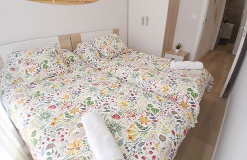 Apartamento en la Playa de Somo. - Foto 17