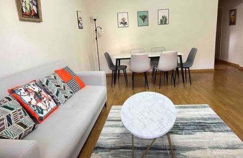 Cascais Garden Cottage - Foto 11