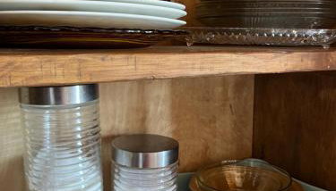 Sossego e Boa Vista - Foto 4