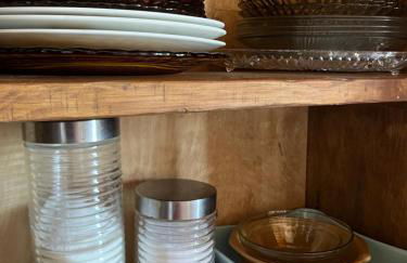 Sossego e Boa Vista - Foto 4