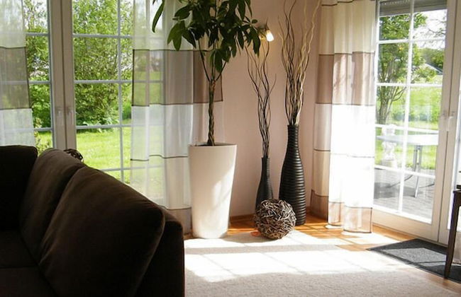 Bernis Ferienhaus - Foto 11