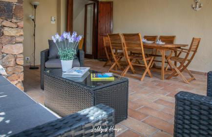 Lally's house - Foto 10