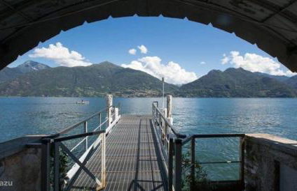 CasaCamelia 35, 3 BDRM with view Lake Como - Foto 41
