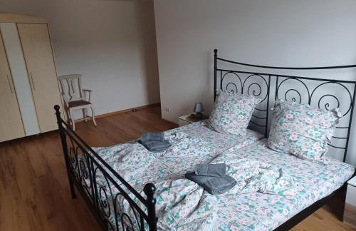 Gasthof zur Post - Foto 11