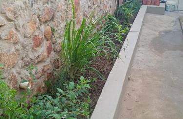 Casa do Descanso - Foto 25