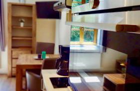 Résidence Château Ferrassières - Foto 92