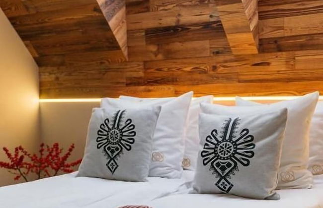 Landscape Zakopane - LoftAffair - Foto 9