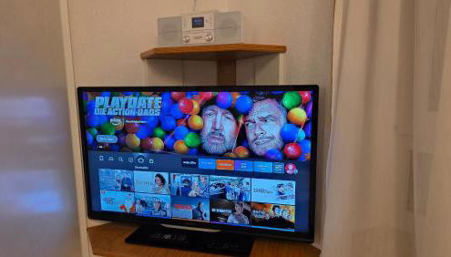 Allgäunest - Foto 4