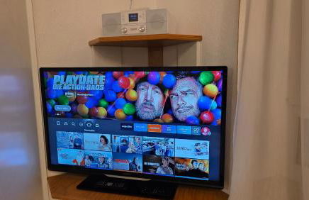 Allgäunest - Foto 4