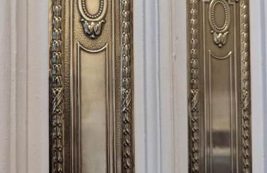 Chateau de Thuries - Foto 27