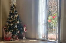 Alemanni54 - Apartment - Photo 40