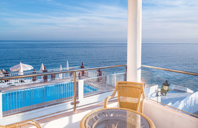 Toboso Apar-Turis - Photo 59