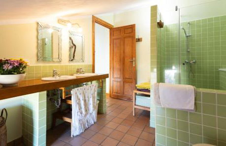 Casa Rural La Moderna - Foto 28