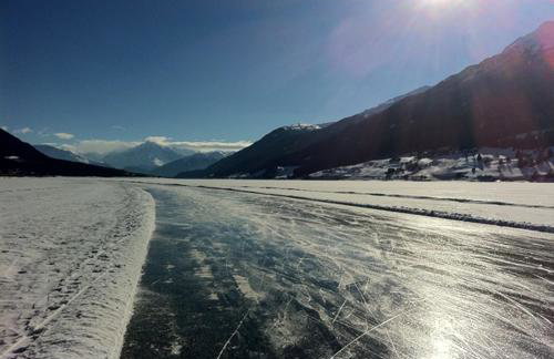 Appartement Egart 3 - Foto 15