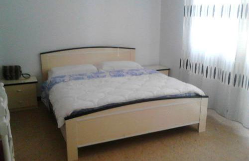 Residence Rotonda - Foto 11