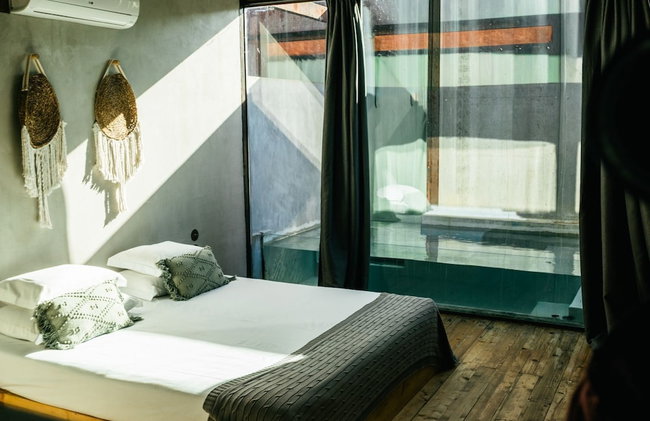 Rio do Prado - Foto 55