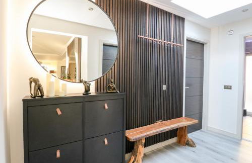 Heilan Roo - Foto 38