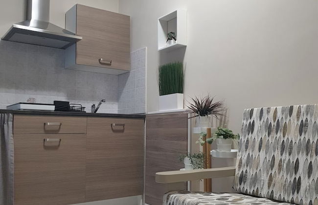 Dimore Angye - Photo 32