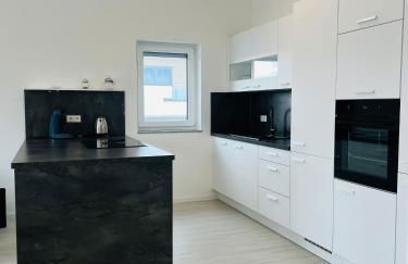 Künzelsau I - Foto 3