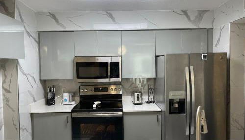 Lujoso apartamento en Brickell - Foto 5