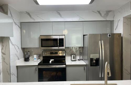 Lujoso apartamento en Brickell - Foto 5