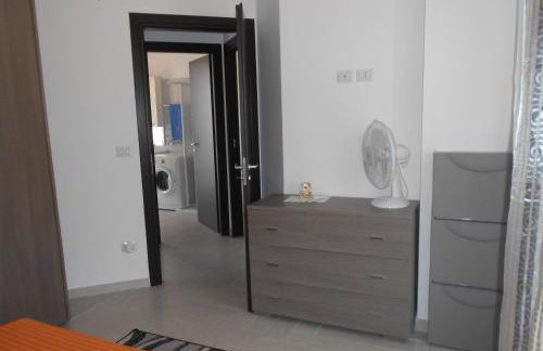Residence Mirage Milazzo - Foto 48