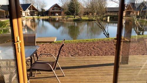 The Green Monkey - Foto 5