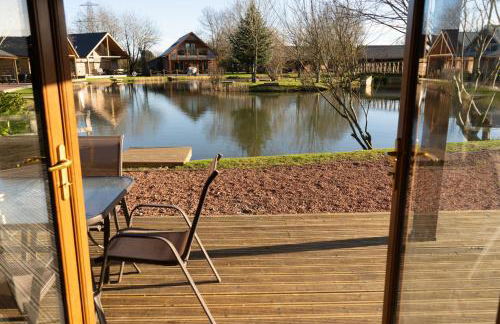 The Green Monkey - Foto 5