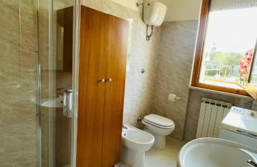 La casa di Ale - Foto 18