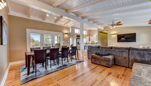 Hillview Estate - Foto 5