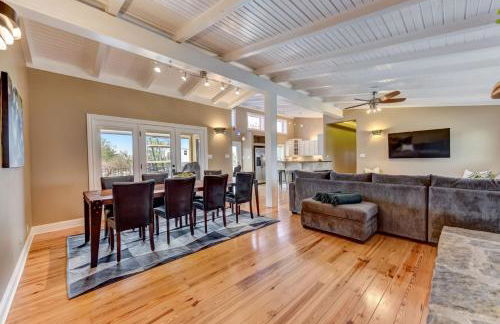 Hillview Estate - Foto 5