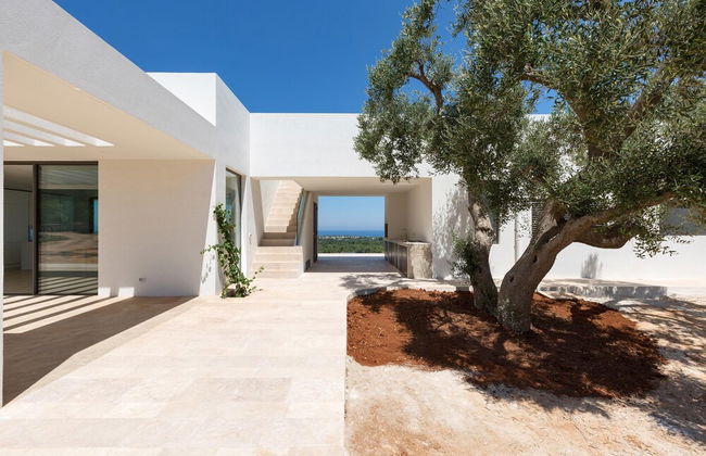 Villa la Linda - Foto 34