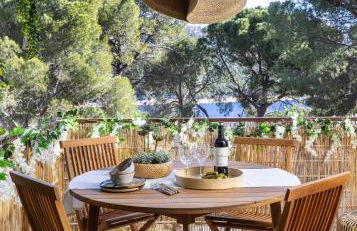 Costa De Madrid-San Martin de Valdeiglecias - Foto 6