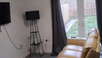 Jakes Beach house - Photo 2