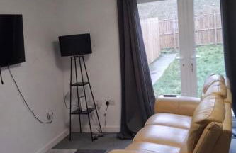 Jakes Beach house - Photo 2