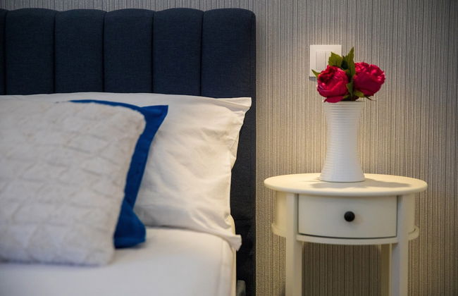 Apartments Nada - Foto 6