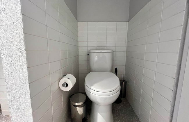 Oaxaca by Wynwood House - Foto 54