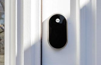 New 5 bed w/hot tub close to Universal sleeps 12 - Foto 9