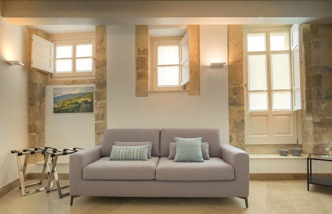 Palazzo Alfeo - Foto 38