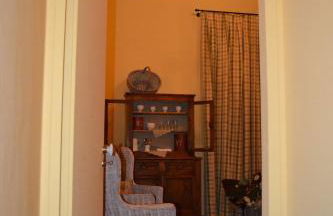 Albergo Residence Perosi - Foto 45