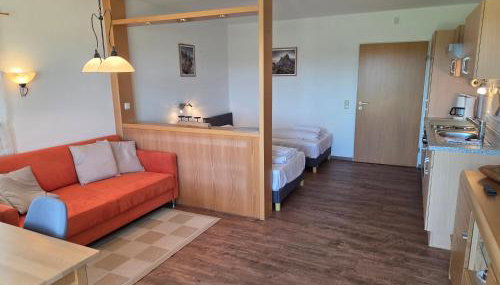 Apartmentanlage am Kellerberg - Foto 4