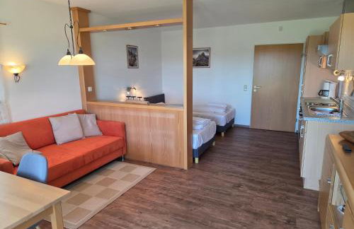 Apartmentanlage am Kellerberg - Foto 4