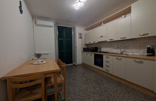 La Casa Al Mare - Foto 9