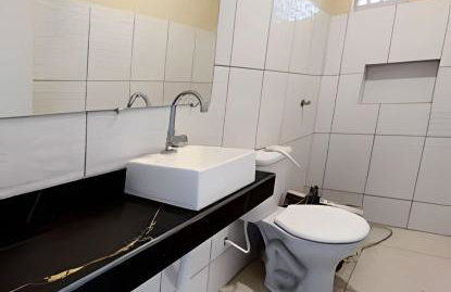 Casa Ilha de Itaparica Aratuba 2 - Foto 9