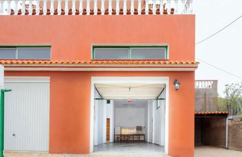 LIVE GUANCHES DE CANDELARIA - Foto 48