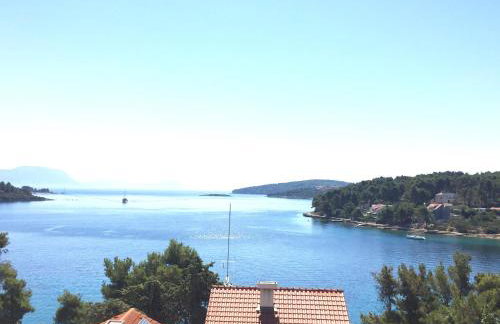 Apartments Danijela - Foto 17