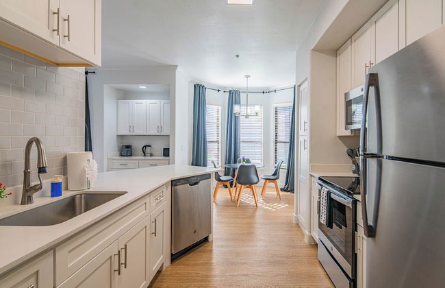 ROVE LIVING/KB - Zone - Foto 54