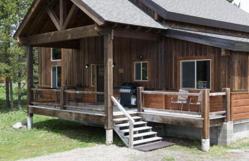 Set the Hook - Foto 44