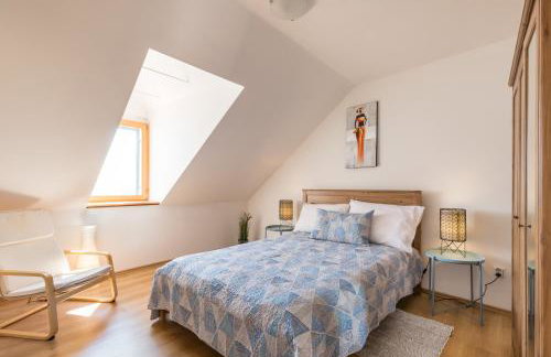 Waterview apartments (Tui Apartment) - Photo 40